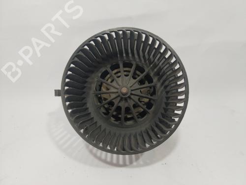 BP27730800M62 main image