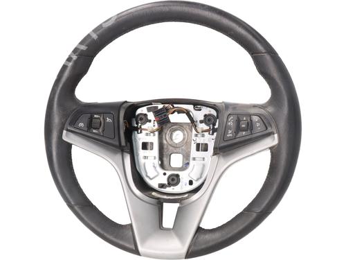 Used Steering wheel Steering wheel 38935369 38935369