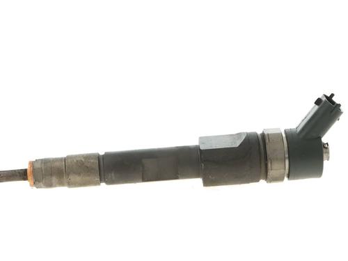 injector-renault-scenic-ii-jm01_-2003-2004-2005-2006-2007-2008-2009-2010-39562855 main image