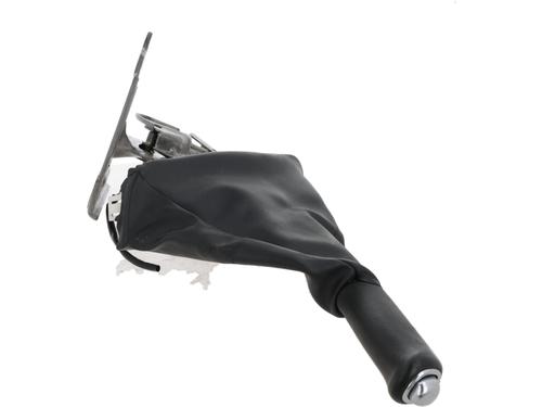 Used Hand brake RENAULT MEGANE III Grandtour (KZ0/1) [2008-2016]  29550009