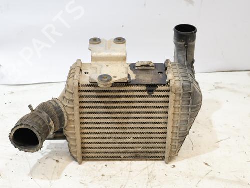 Intercooler Intercooler 37013107 37013107