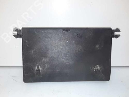 Control unit TOYOTA YARIS (_P1_)  | BP12306190M11 