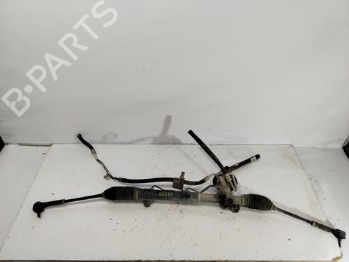 Used Steering rack Steering rack FIAT DOBLO Platform/Chassis (263_) 1.3 D Multijet (263HXU1A, 263YXU1A, 263HYB1A, 263YYB1A) (95 hp) 33175622 33175622