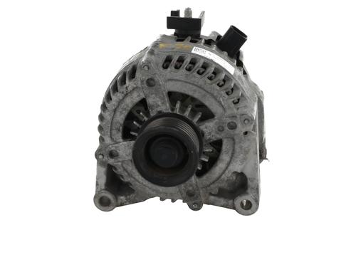 Used Alternator BMW 3 (F30, F80) 320 d (163 hp) 30587632