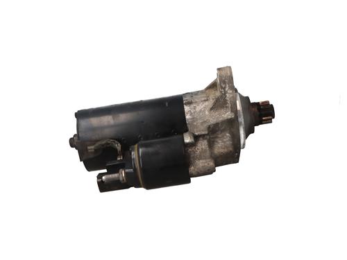 BP31965830M8 main image