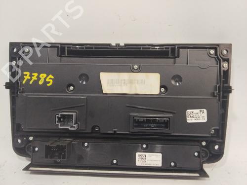 Climate control LAND ROVER DISCOVERY SPORT (L550)  | BP21261926I5 