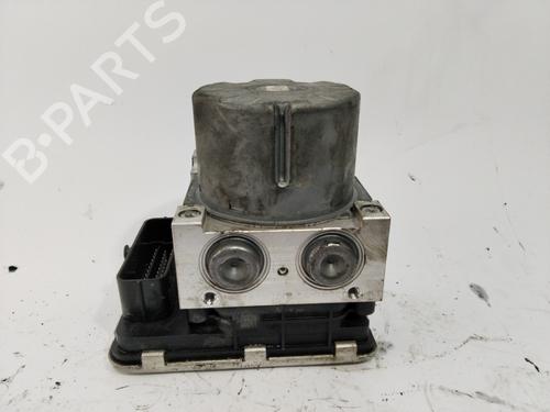 ABS Bremseaggregat MAZDA CX-5 (KF)  | BP28524073M43