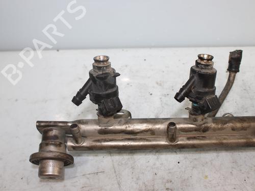 Injection rail BMW 3 (E46) 318 i | BP17758010M98