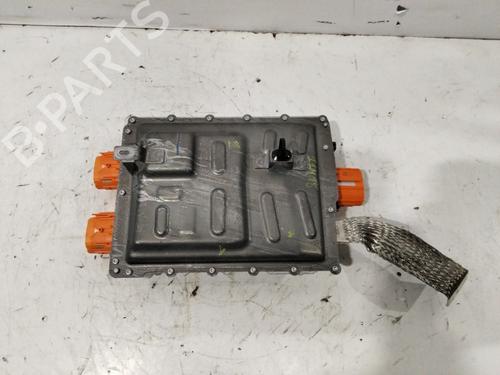 Used Inverter/Converter Inverter/Converter NISSAN TOWNSTAR Box Body/MPV (XFK) [2021-2026] 34353125 34353125