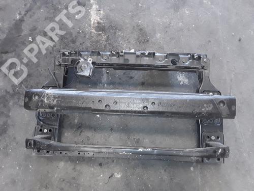 BP10158819C72 main image