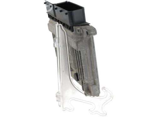 Engine control unit (ECU) MERCEDES-BENZ C-CLASS (W204) | BP29816439M57