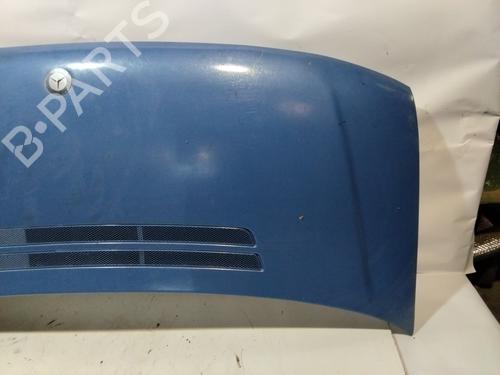 Hood MERCEDES-BENZ VITO Van (W638) 114 2.3 (638.034, 638.094) | BP29604757C1 