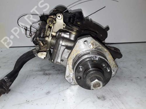 Injection pump VW POLO III (6N1) 64 1.9 D | BP8570381M78 