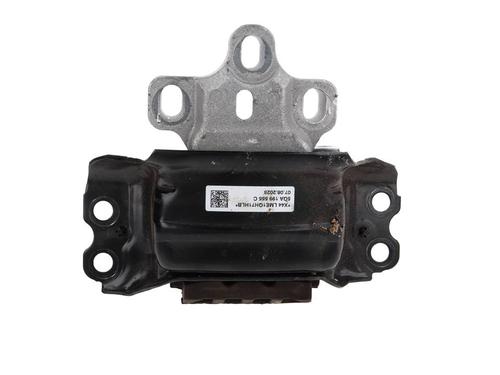 Used Engine mount Engine mount VW TIGUAN (CT1) 1.5 TSI eHybrid (204 hp) 40154571 40154571