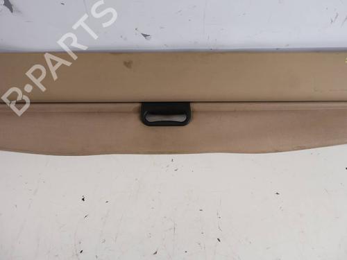 Rear parcel shelf BMW X3 (E83) 2.0 d | BP40188103C85 - Image 2