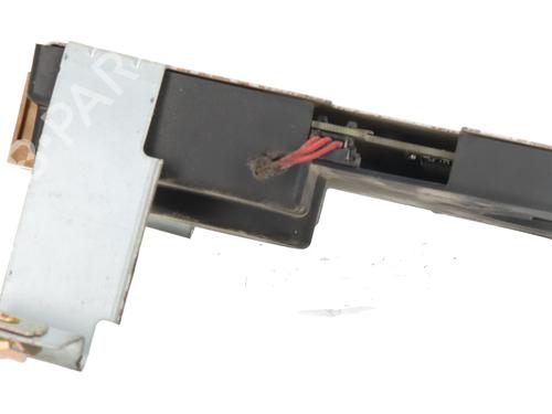Electronic module AUDI A3 (8P1) | BP30262759M83 - Image 3