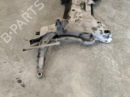 Subframe PEUGEOT 5008 (0U_, 0E_)  | BP29582521M9 