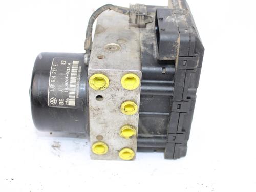 ABS pump SEAT TOLEDO II (1M2)  | BP15523021M43 