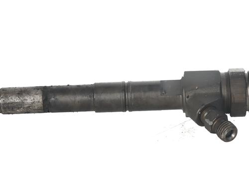 Spreder / Dyse Spreder / Dyse OPEL ASTRA H (A04) 1.9 CDTI (L48) (150 hp) 34155551 34155551