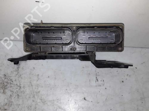 Electronic module OPEL ASTRA G Coupe (T98)  | BP10248570M83 