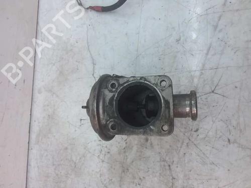 Egr BMW X3 (E83) xDrive 30 i | BP8577686M69 