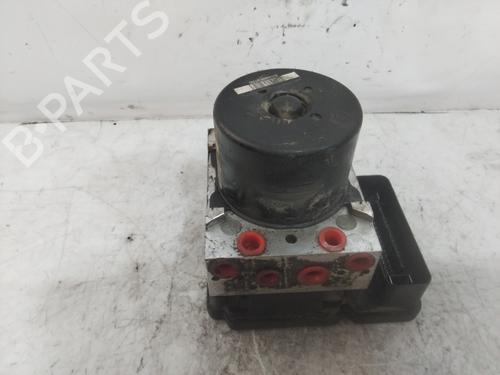 ABS pump FORD TRANSIT CONNECT V408 Box Body/MPV  | BP29547698M43 