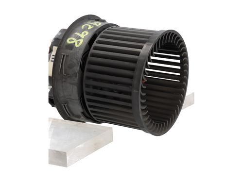 Heater blower motor CITROËN C3 Picasso (SH_)  | BP29174382M62 