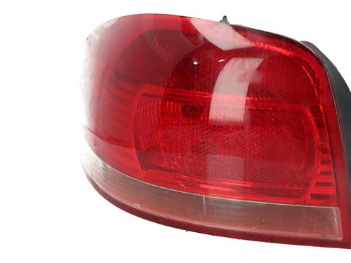 Left taillight AUDI A3 (8P1) | BP31830790C34