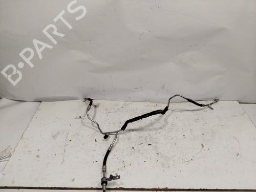 Klimaleitungen für JEEP COMPASS (MP, M6, MV, M7) 2.0 CRD 4x4 (170 hp) 27818400