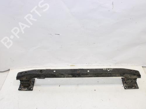 Used Front bumper reinforcement CITROËN C2 (JM_) [2003-2017]  18886937