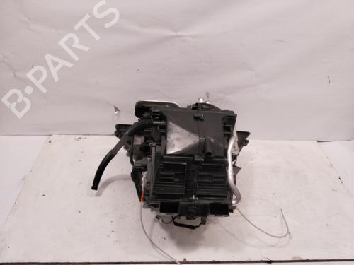 Varmvifte OPEL VIVARO B Van (X82) 1.6 CDTI (05) (125 hp) 25857717