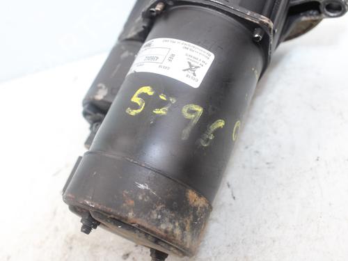 Starter PEUGEOT 307 (3A/C) 1.6 16V | BP16560902M8 