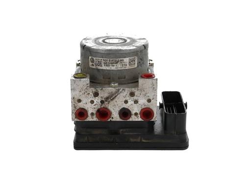 ABS pump SEAT LEON (5F1) | BP39960522M43 - Image 3