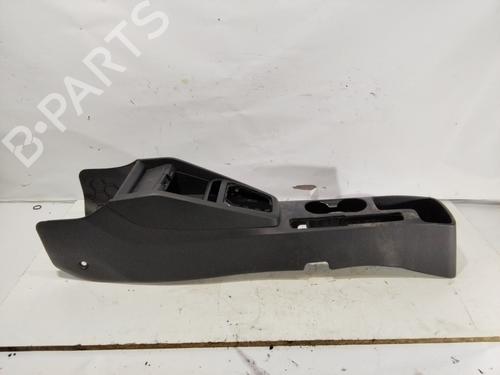 Andere für KIA RIO IV (YB, SC, FB) [2017-2026]  31270005