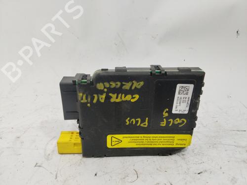 Lichtmodul für VW GOLF V (1K1) [2003-2010]  28502037