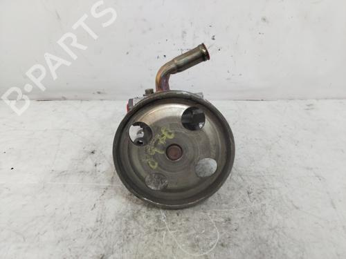 Styring servopumpe MAZDA 2 (DY) 1.4 CD (68 hp) 26724282