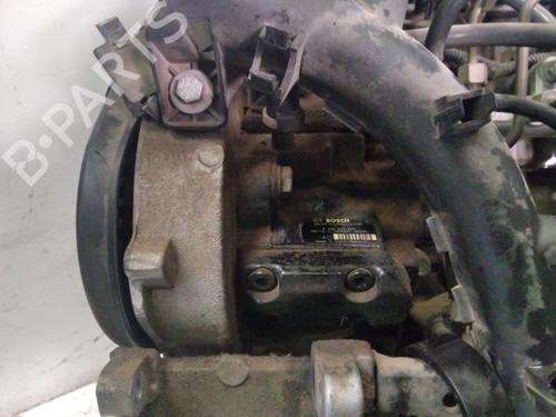 Engine CITROËN XSARA (N1) 2.0 HDi 109 | BP29388887M1 