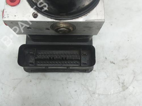 ABS pump VW GOLF V (1K1) 1.9 TDI | BP8584679M43 