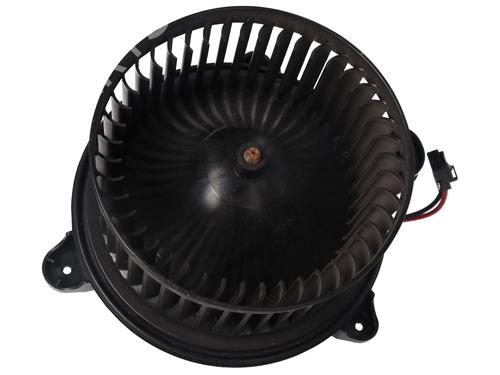 Used Heater blower motor Heater blower motor 36869811 36869811