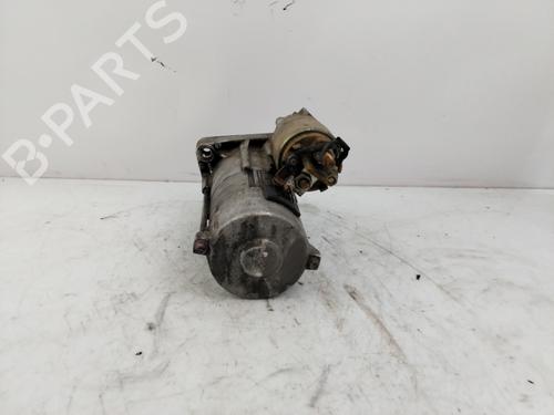 Starter BMW 3 (E46) 318 i | BP23456950M8 