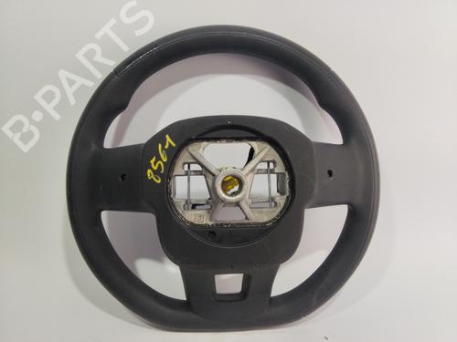 Steering wheel CITROËN BERLINGO (ER_, EC_)  | BP29715561C49 