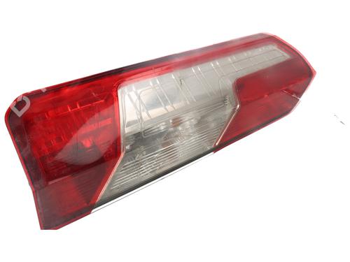 Left taillight FORD TRANSIT CUSTOM V362 Van (FY, FZ) | BP32323475C34