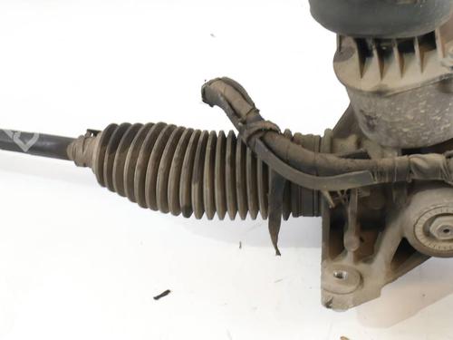 Steering rack VW GOLF VI (5K1) | BP39718141M22 - Image 4