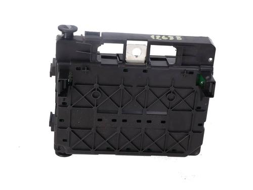Fuse box CITROËN C5 I (DC_) 2.0 HDi (DCRHZB, DCRHZE) | BP39889636E1 - Image 2