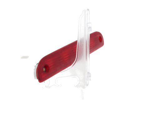 Third brake light CITROËN JUMPER II Van 2.0 BlueHDi 130 | BP29076903L11 