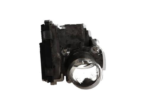 Used Throttle body Throttle body FORD FIESTA VI (CB1, CCN) 1.4 TDCi (70 hp) 39960508 39960508