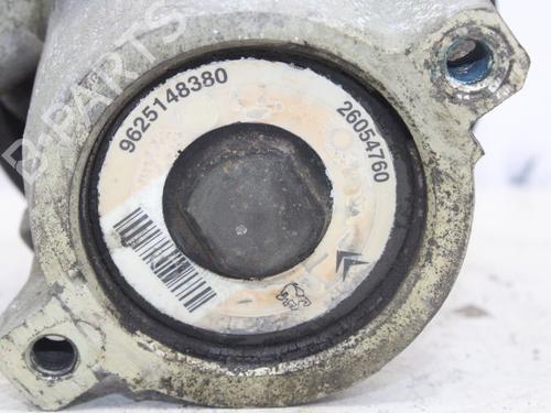 Styring servopumpe CITROËN XSARA (N1) 1.9 TD | BP15125542M99 
