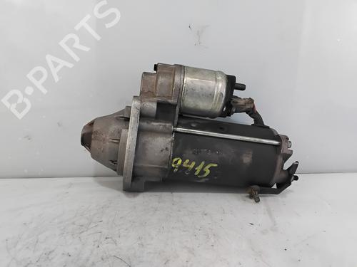 Startmotor VW PASSAT B5 (3B2)  | BP29393003M8 