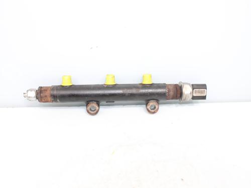 Injection rail LAND ROVER DISCOVERY III (L319) 2.7 TD 4x4 | BP16333507M98 