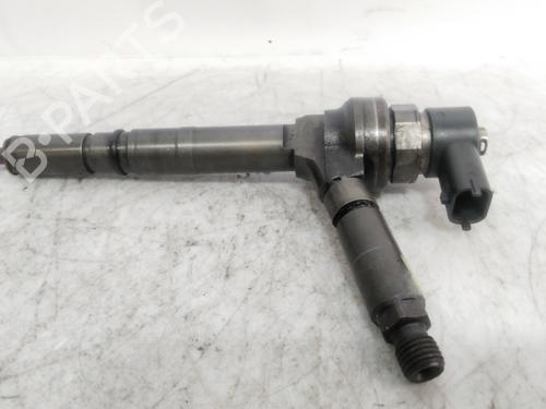 Used Injector OPEL ASTRA H (A04) [2004-2014]  26004949